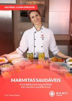 Marmitas saudaveis.pdf